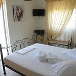 Apartment Maria