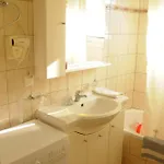 Maria Apartman Lefkáda