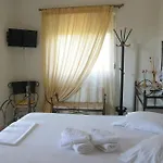 Maria Apartment