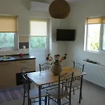 Maria Apartman *