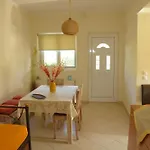 Apartment Maria