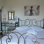 Apartman Maria *