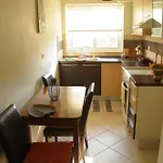 Apartman Maria *