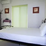 Apartman Maria