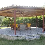 Apartman Maria